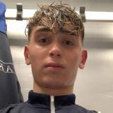 Immagine di Pasquale Rilievo